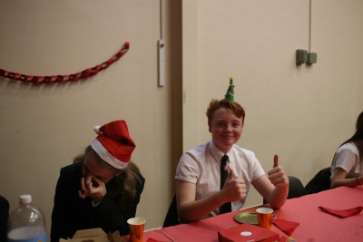 IMG 8279 IMG 8279