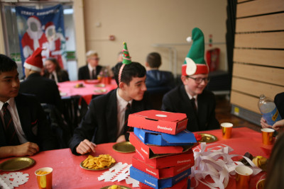 IMG 8281 IMG 8281