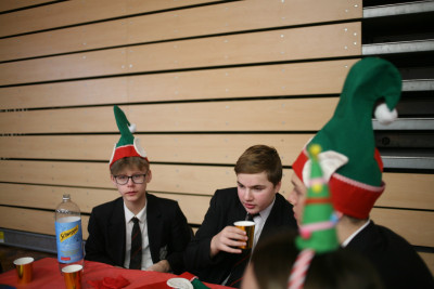IMG 8283 IMG 8283