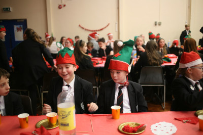 IMG 8285 IMG 8285