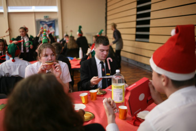 IMG 8287 IMG 8287
