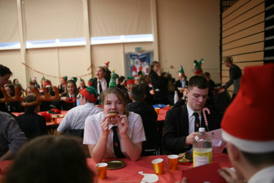IMG 8288 IMG 8288