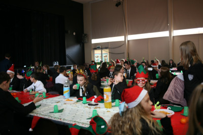 IMG 8289 IMG 8289