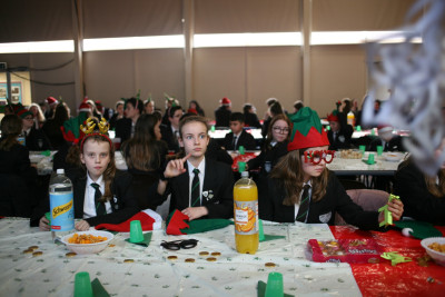 IMG 8291 IMG 8291