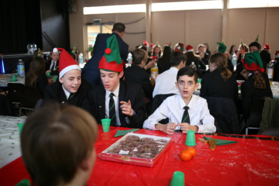 IMG 8292 IMG 8292