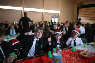 IMG 8295 IMG 8295