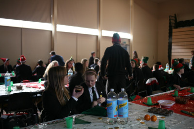 IMG 8296 IMG 8296