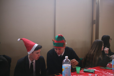 IMG 8297 IMG 8297