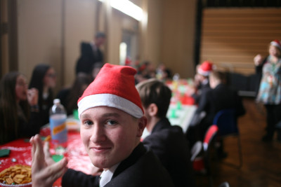IMG 8298 IMG 8298