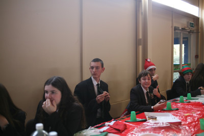 IMG 8299 IMG 8299