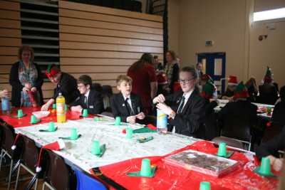 IMG 8300 IMG 8300