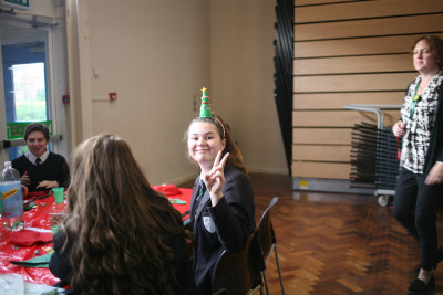 IMG 8301 IMG 8301