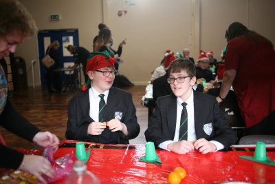 IMG 8302 IMG 8302