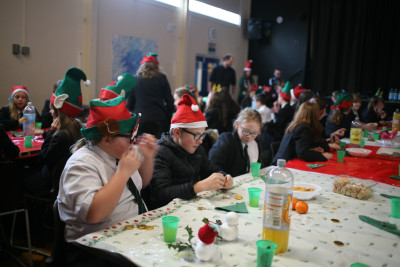 IMG 8303 IMG 8303