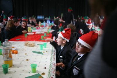 IMG 8304 IMG 8304