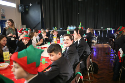 IMG 8307 IMG 8307