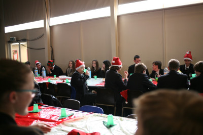 IMG 8309 IMG 8309