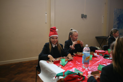 IMG 8310 IMG 8310