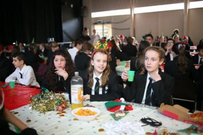 IMG 8314 IMG 8314