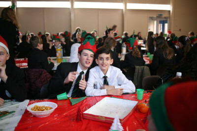 IMG 8315 IMG 8315