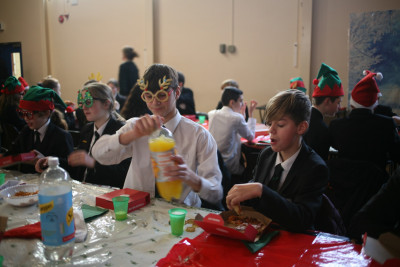 IMG 8319 IMG 8319