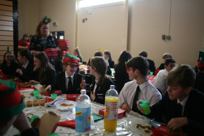 IMG 8320 IMG 8320