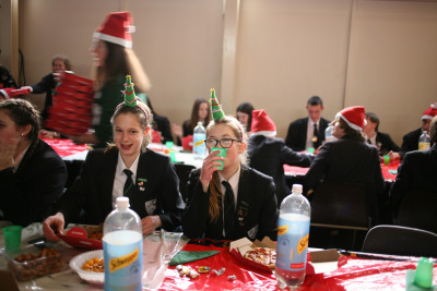 IMG 8322 IMG 8322