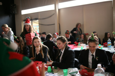 IMG 8323 IMG 8323