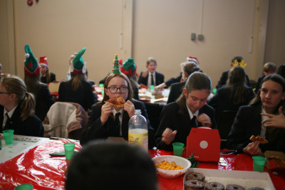IMG 8324 IMG 8324