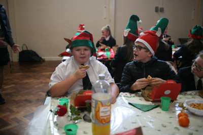 IMG 8325 IMG 8325