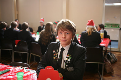 IMG 8328 IMG 8328