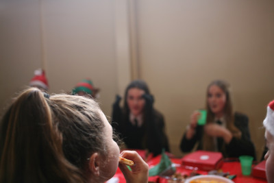 IMG 8330 IMG 8330