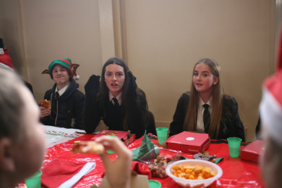 IMG 8331 IMG 8331