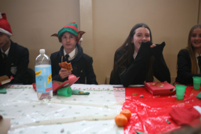 IMG 8332 IMG 8332