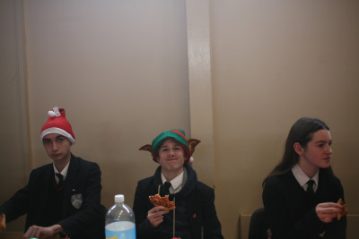 IMG 8334 IMG 8334