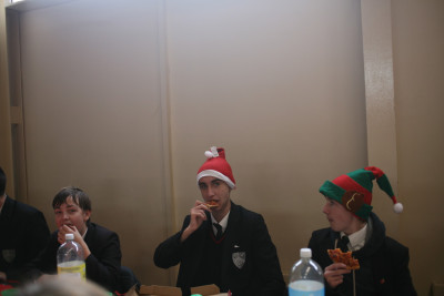 IMG 8335 IMG 8335