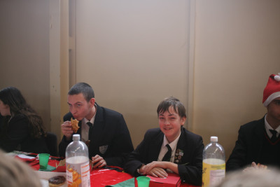 IMG 8336 IMG 8336