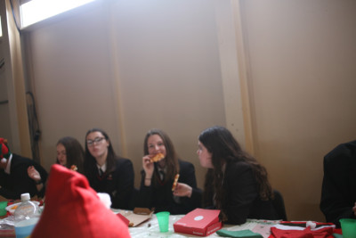IMG 8337 IMG 8337