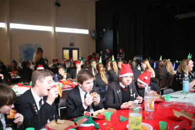 IMG 8338 IMG 8338