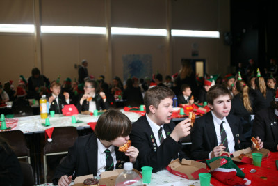 IMG 8339 IMG 8339