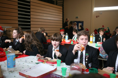 IMG 8342 IMG 8342