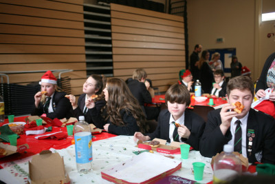 IMG 8343 IMG 8343