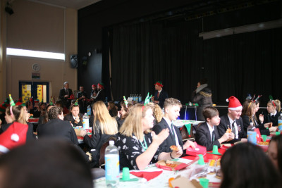 IMG 8344 IMG 8344