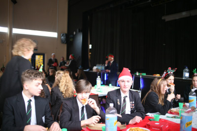 IMG 8345 IMG 8345