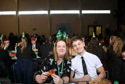IMG 8346 IMG 8346
