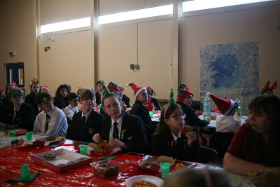 IMG 8351 IMG 8351
