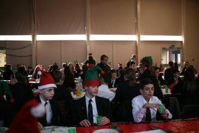 IMG 8355 IMG 8355