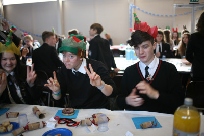 IMG 8367 IMG 8367