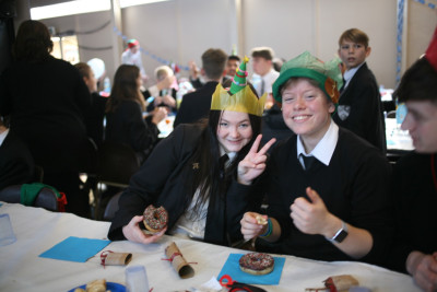 IMG 8368 IMG 8368