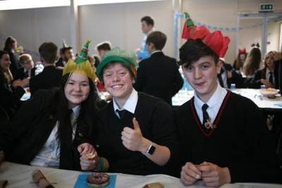 IMG 8369 IMG 8369